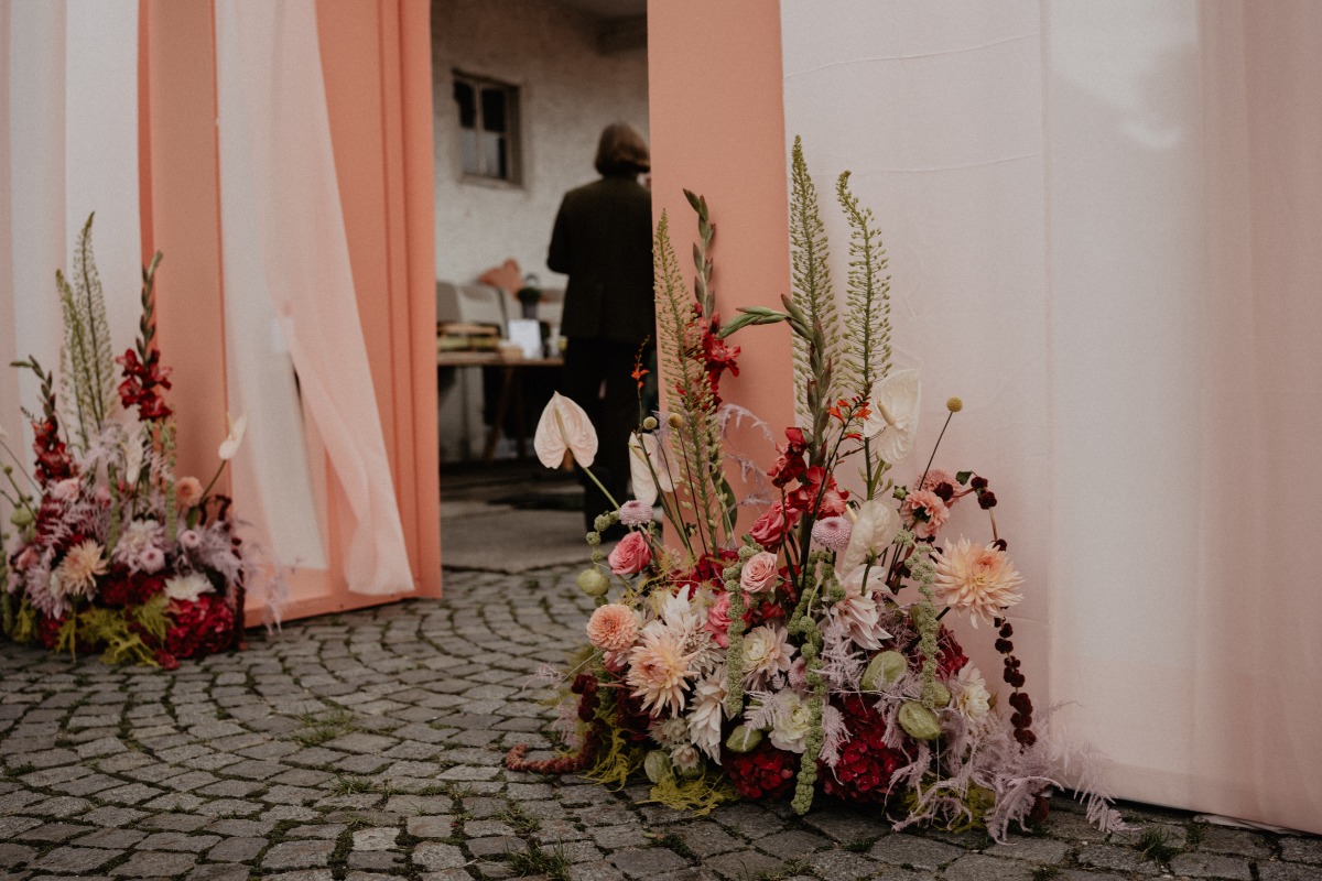 oatsandcoffee_susannephilipp_0553_05974