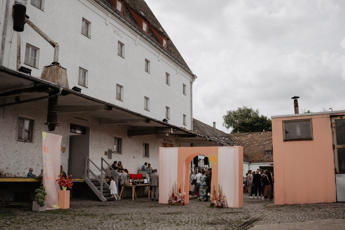 oatsandcoffee_susannephilipp_0559_05988