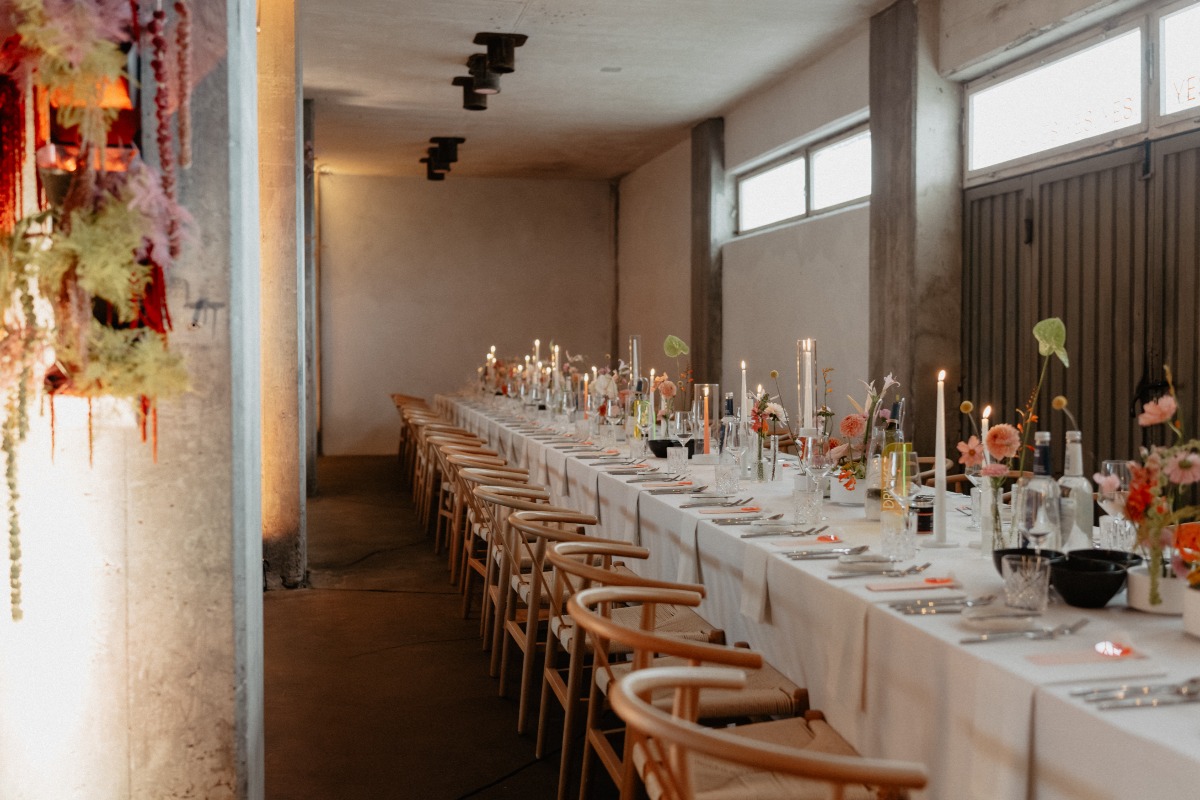 oatsandcoffee_susannephilipp_0894_06733