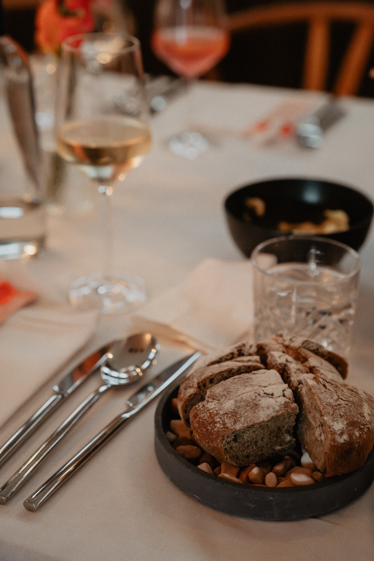 oatsandcoffee_susannephilipp_0899_2
