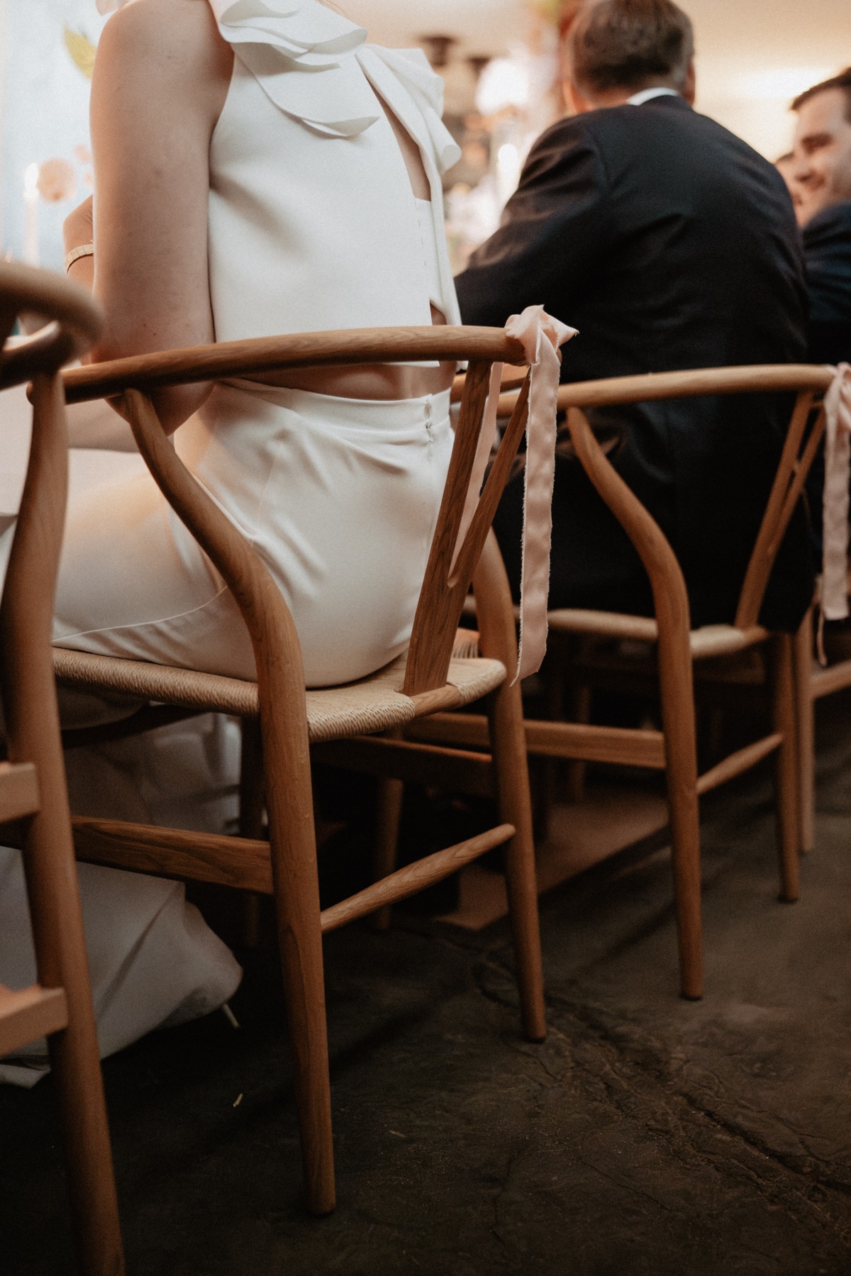 oatsandcoffee_susannephilipp_1025_07673