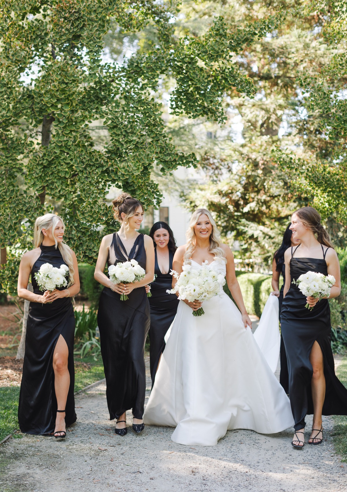 park-winters-wedding-clay-shauna-previews-ashley-carlascio-photography-13