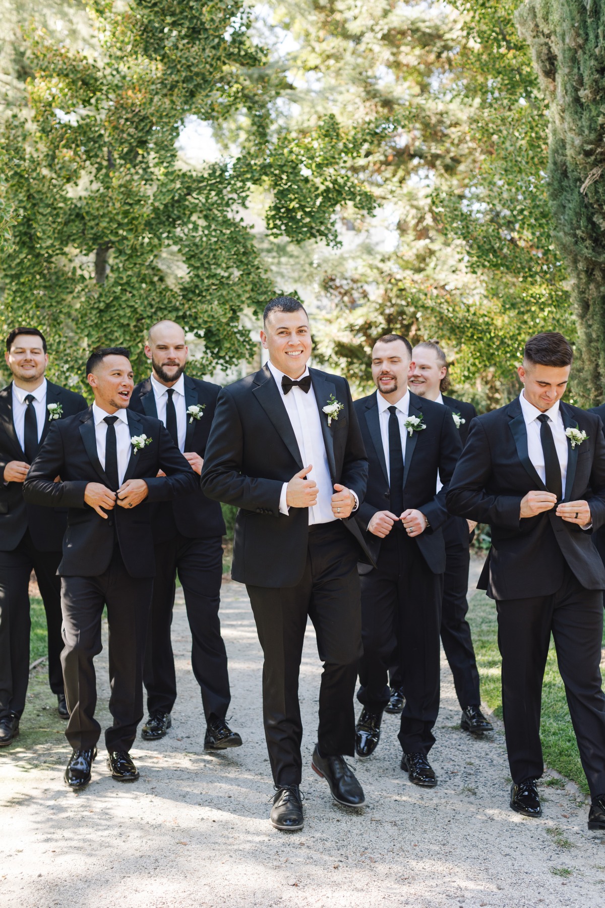 park-winters-wedding-clay-shauna-previews-ashley-carlascio-photography-15