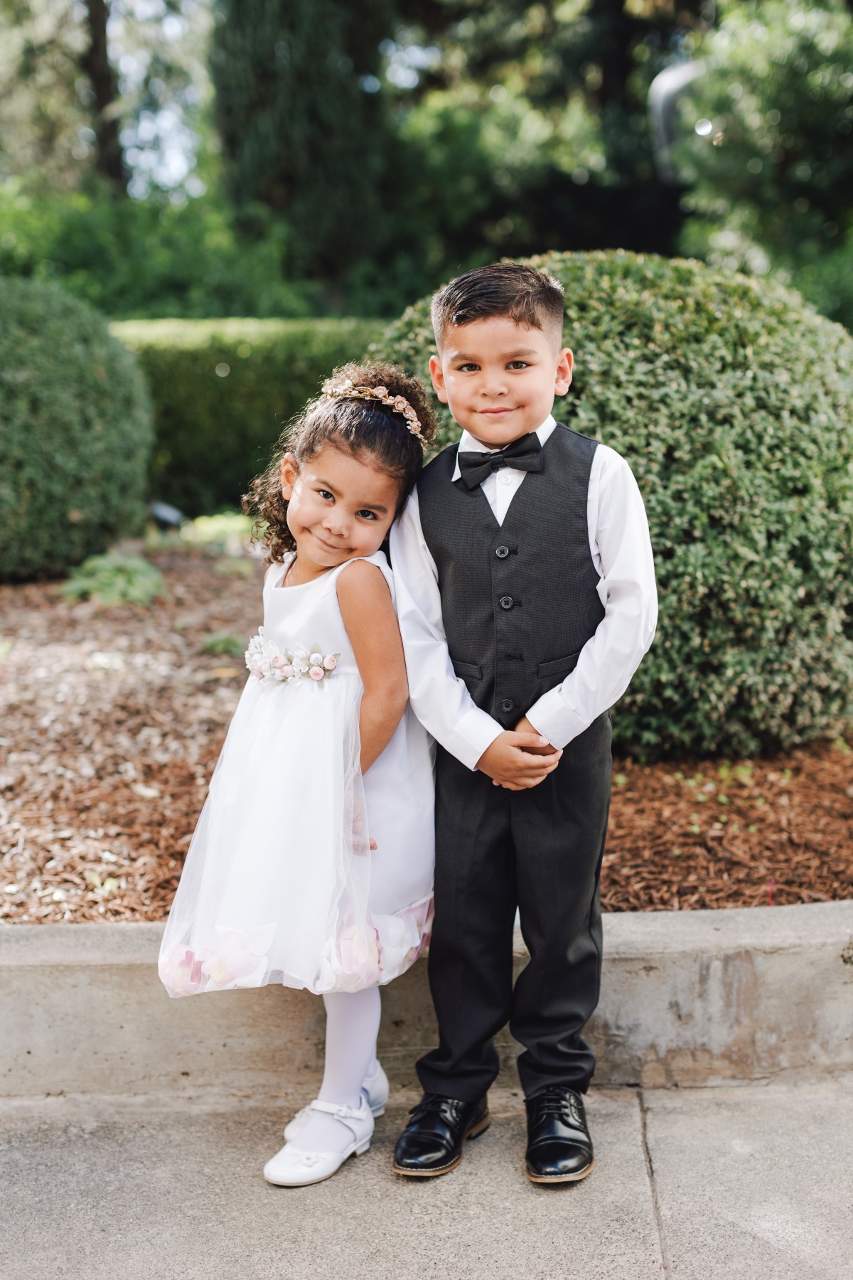 park-winters-wedding-clay-shauna-previews-ashley-carlascio-photography-18