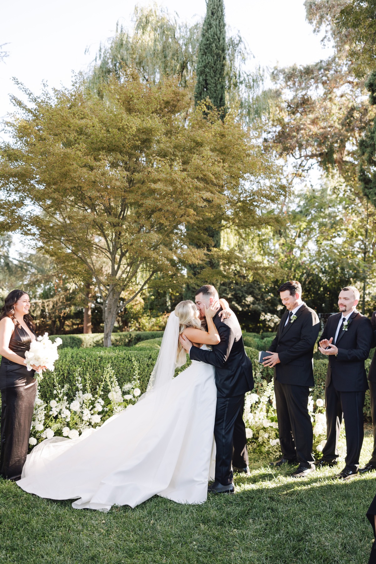 park-winters-wedding-clay-shauna-previews-ashley-carlascio-photography-27