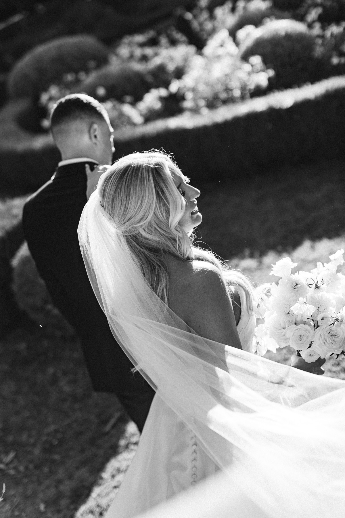 park-winters-wedding-clay-shauna-previews-ashley-carlascio-photography-39