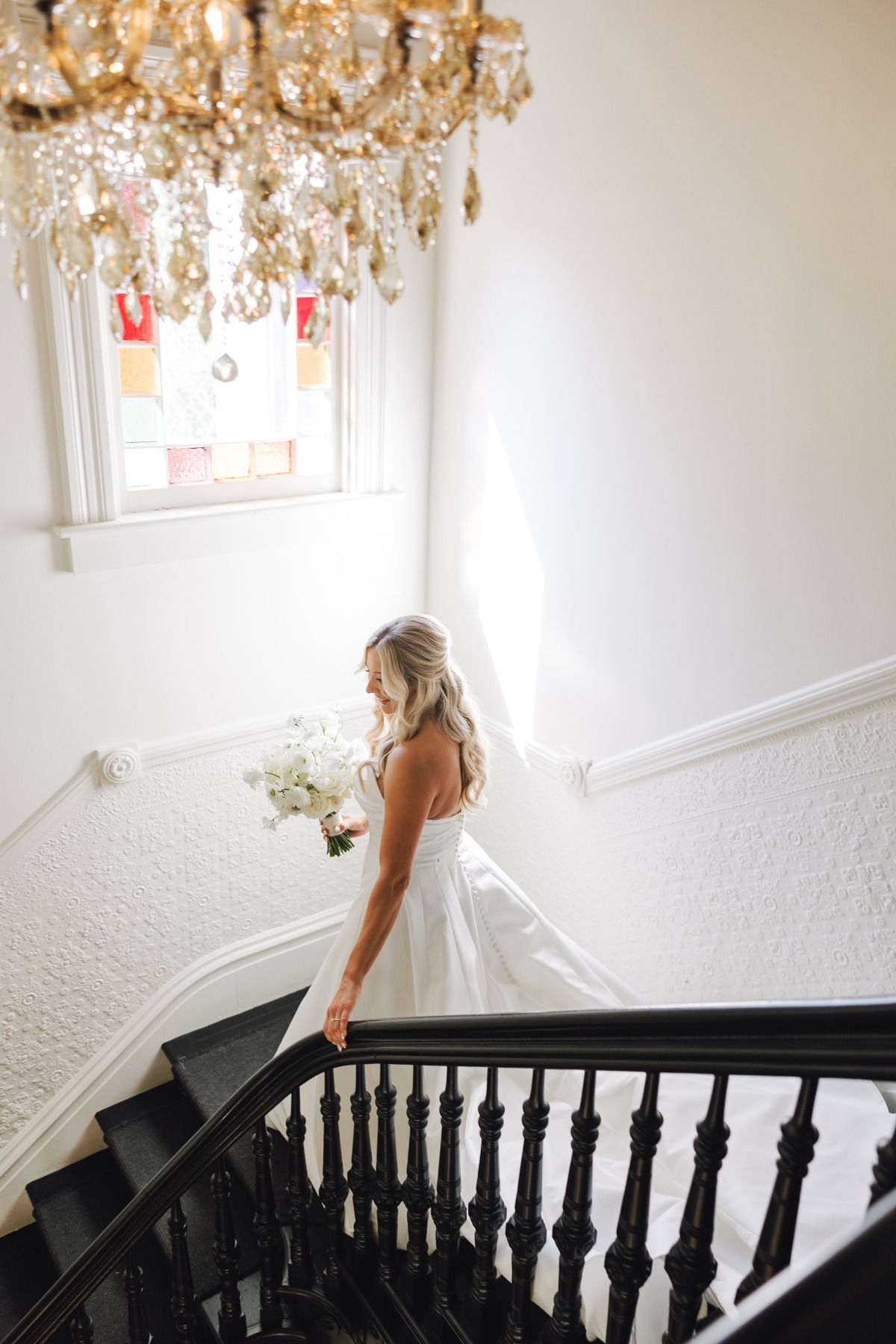 park-winters-wedding-clay-shauna-previews-ashley-carlascio-photography-4