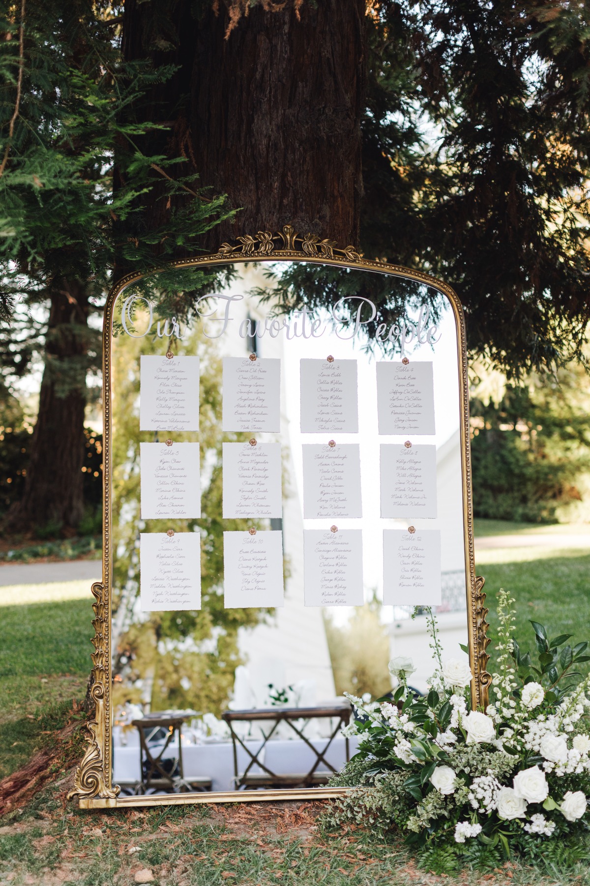 park-winters-wedding-clay-shauna-previews-ashley-carlascio-photography-45