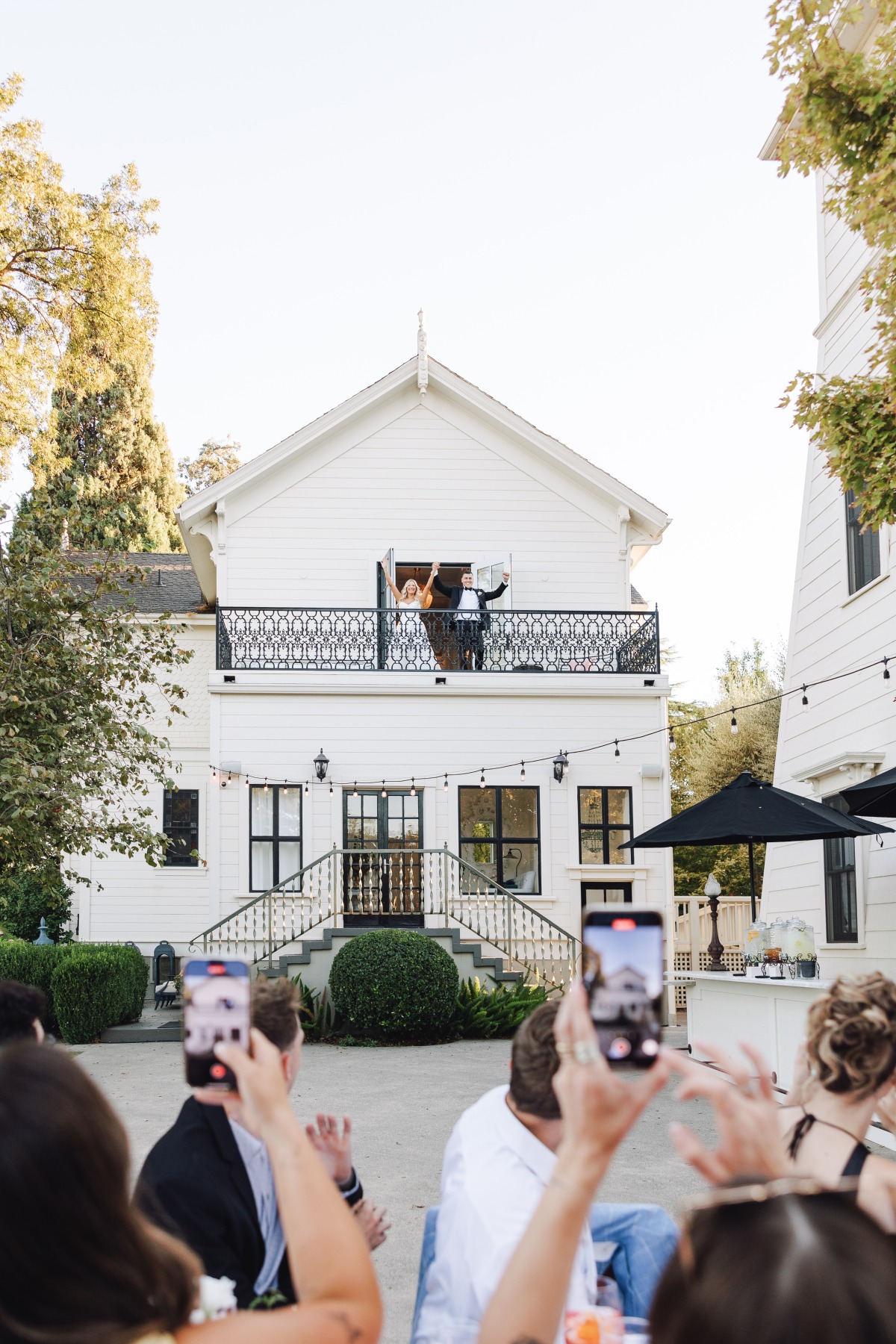 park-winters-wedding-clay-shauna-previews-ashley-carlascio-photography-48