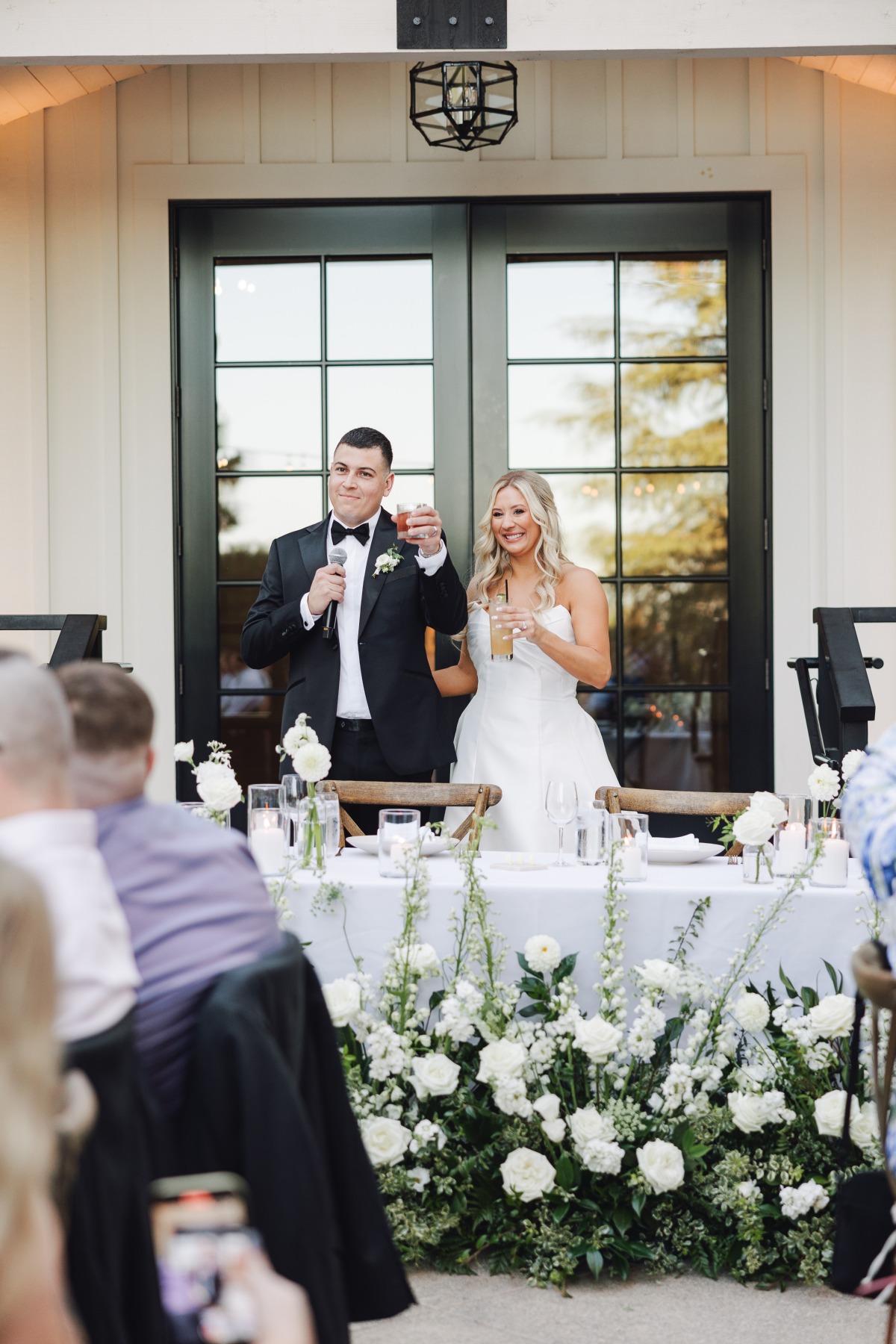 park-winters-wedding-clay-shauna-previews-ashley-carlascio-photography-50