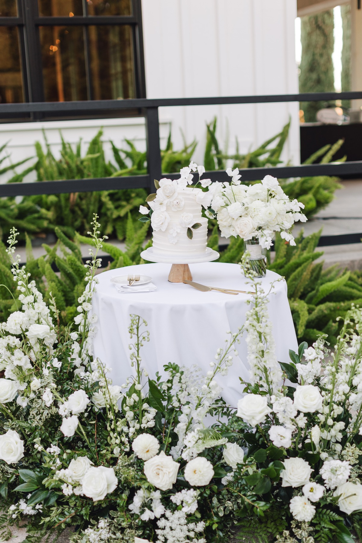 park-winters-wedding-clay-shauna-previews-ashley-carlascio-photography-51