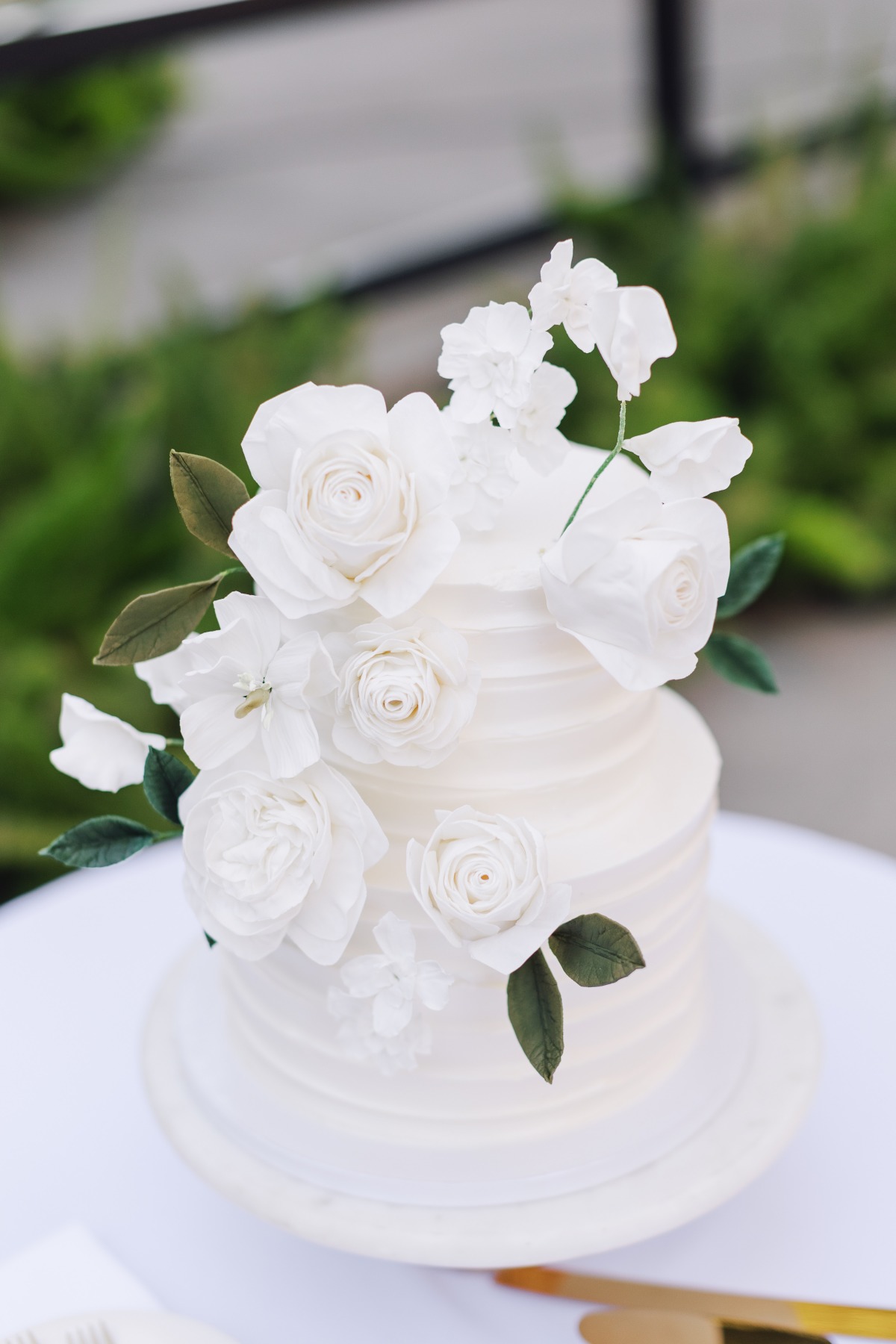 park-winters-wedding-clay-shauna-previews-ashley-carlascio-photography-52
