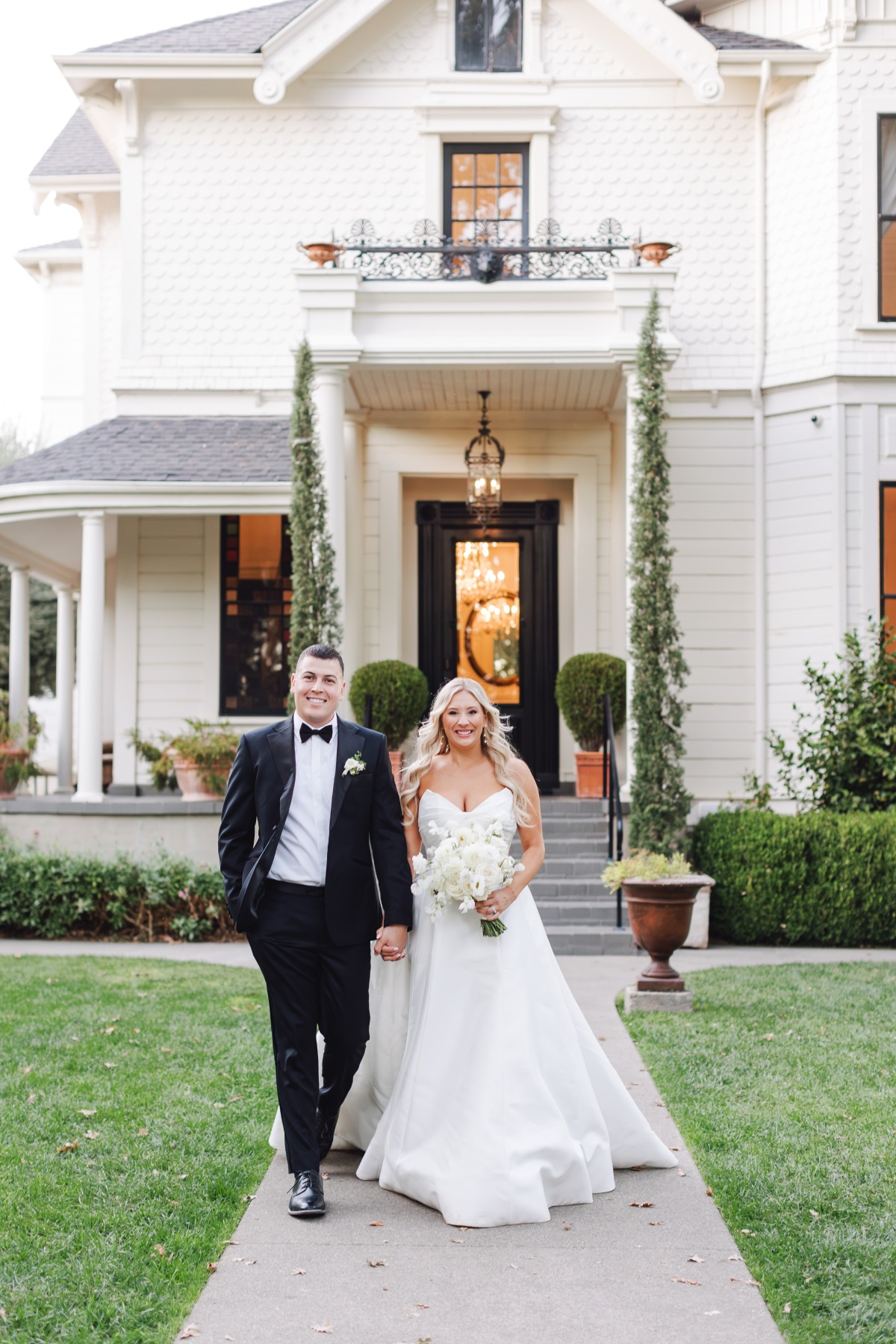 park-winters-wedding-clay-shauna-previews-ashley-carlascio-photography-53