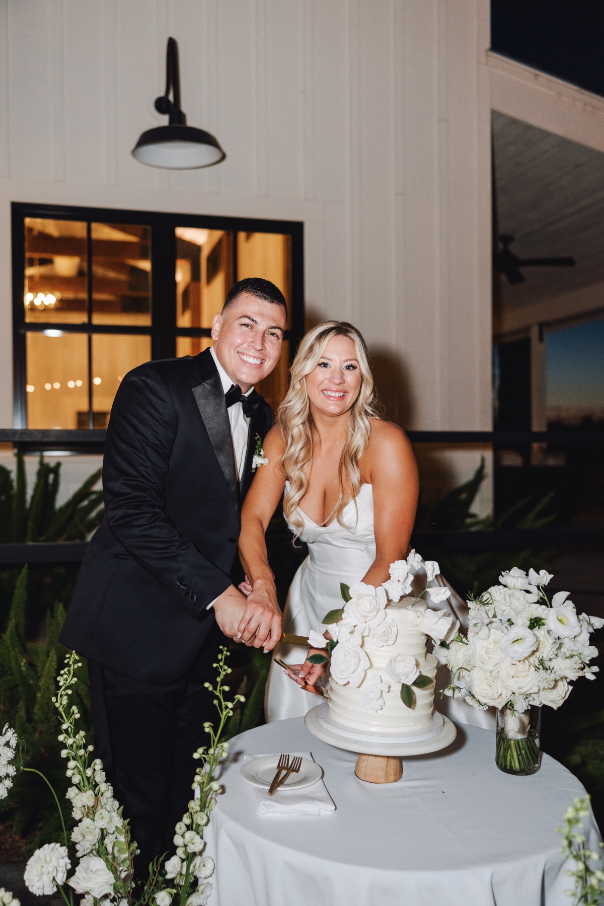park-winters-wedding-clay-shauna-previews-ashley-carlascio-photography-57