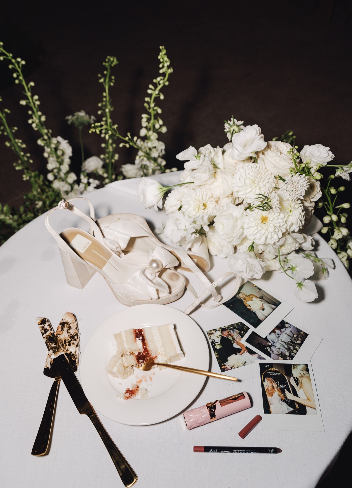 park-winters-wedding-clay-shauna-previews-ashley-carlascio-photography-59