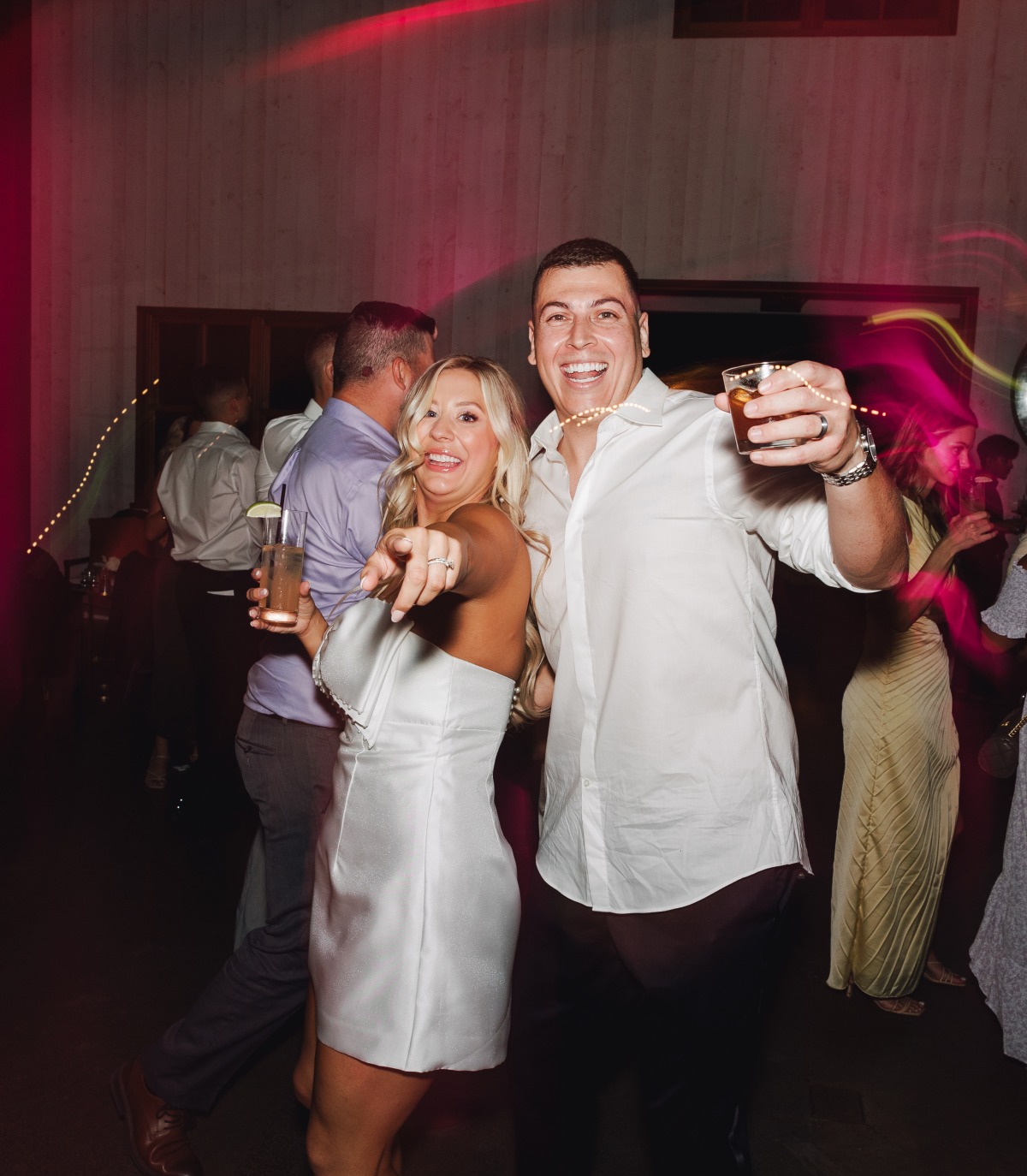 park-winters-wedding-clay-shauna-previews-ashley-carlascio-photography-60