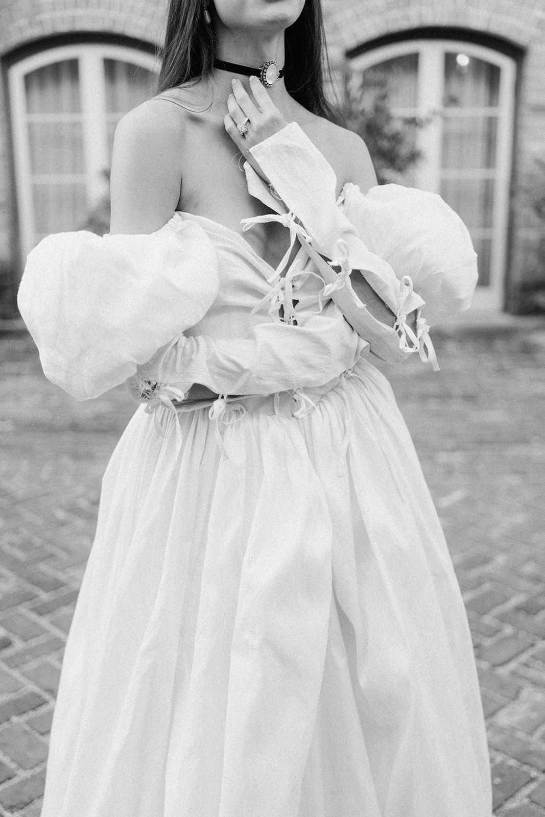 pitre-photography-097