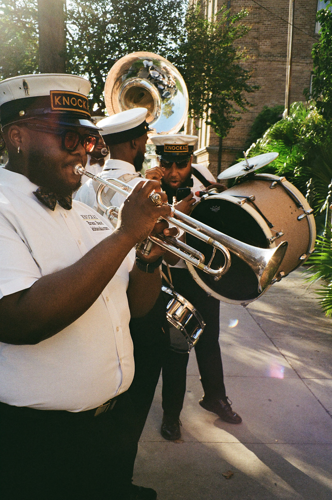 pitre-photography-16