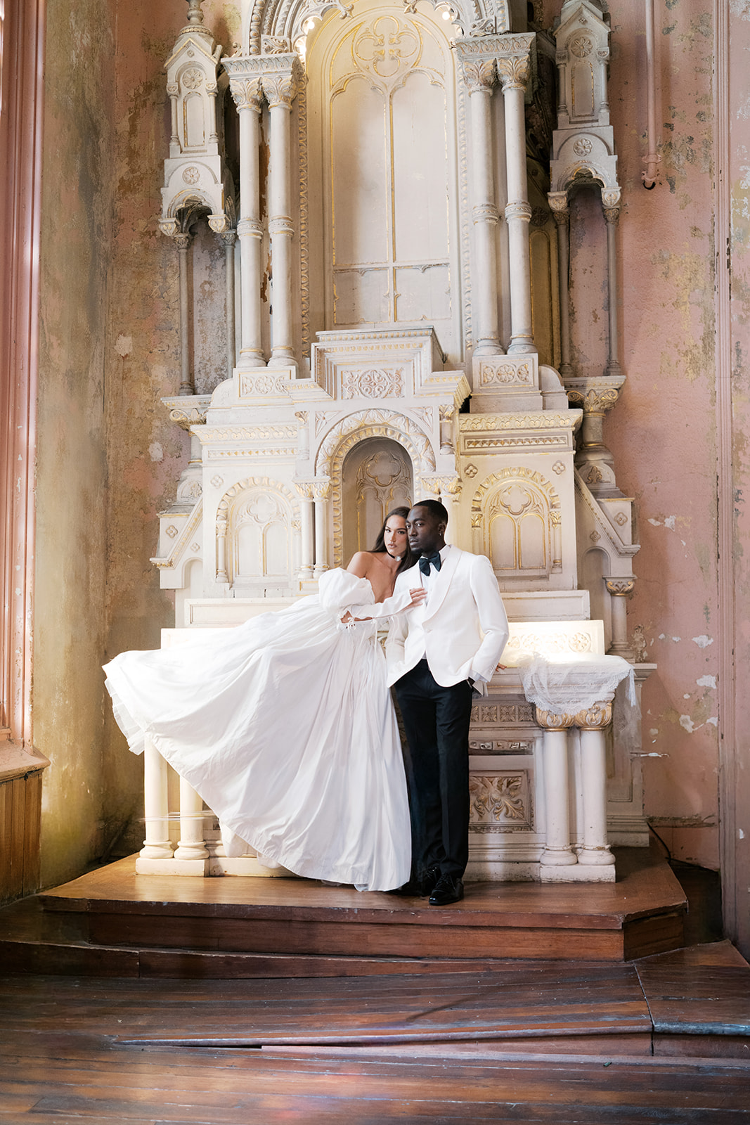 pitre-photography-284