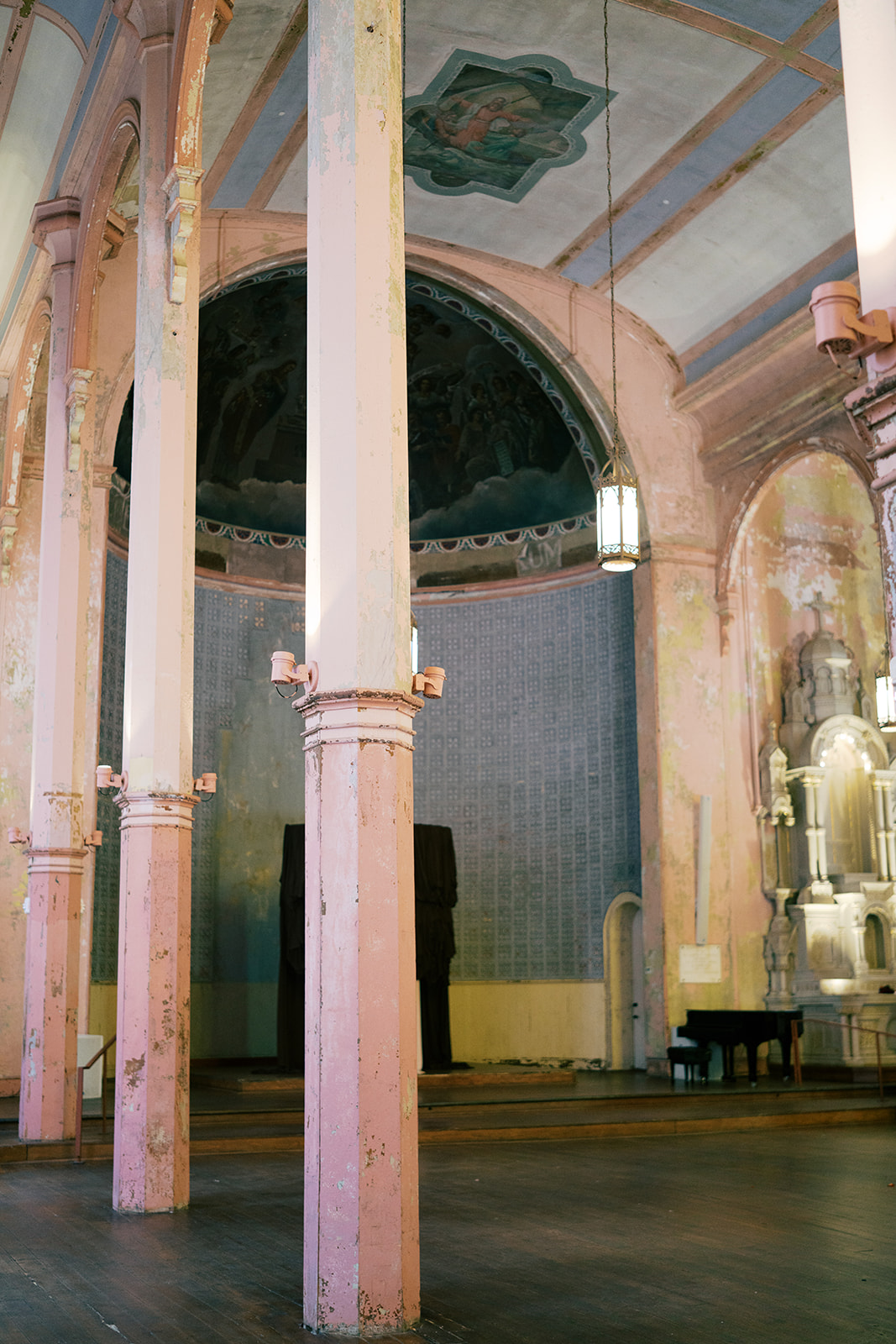 pitre-photography-326