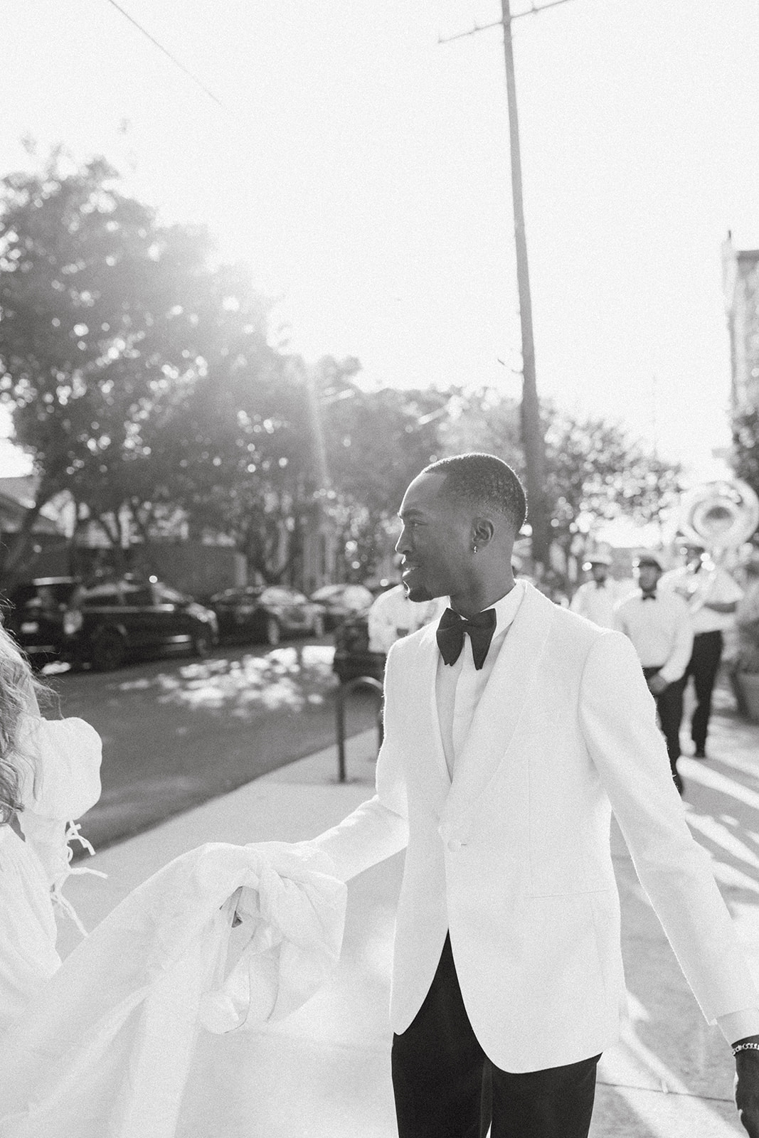 pitre-photography-512