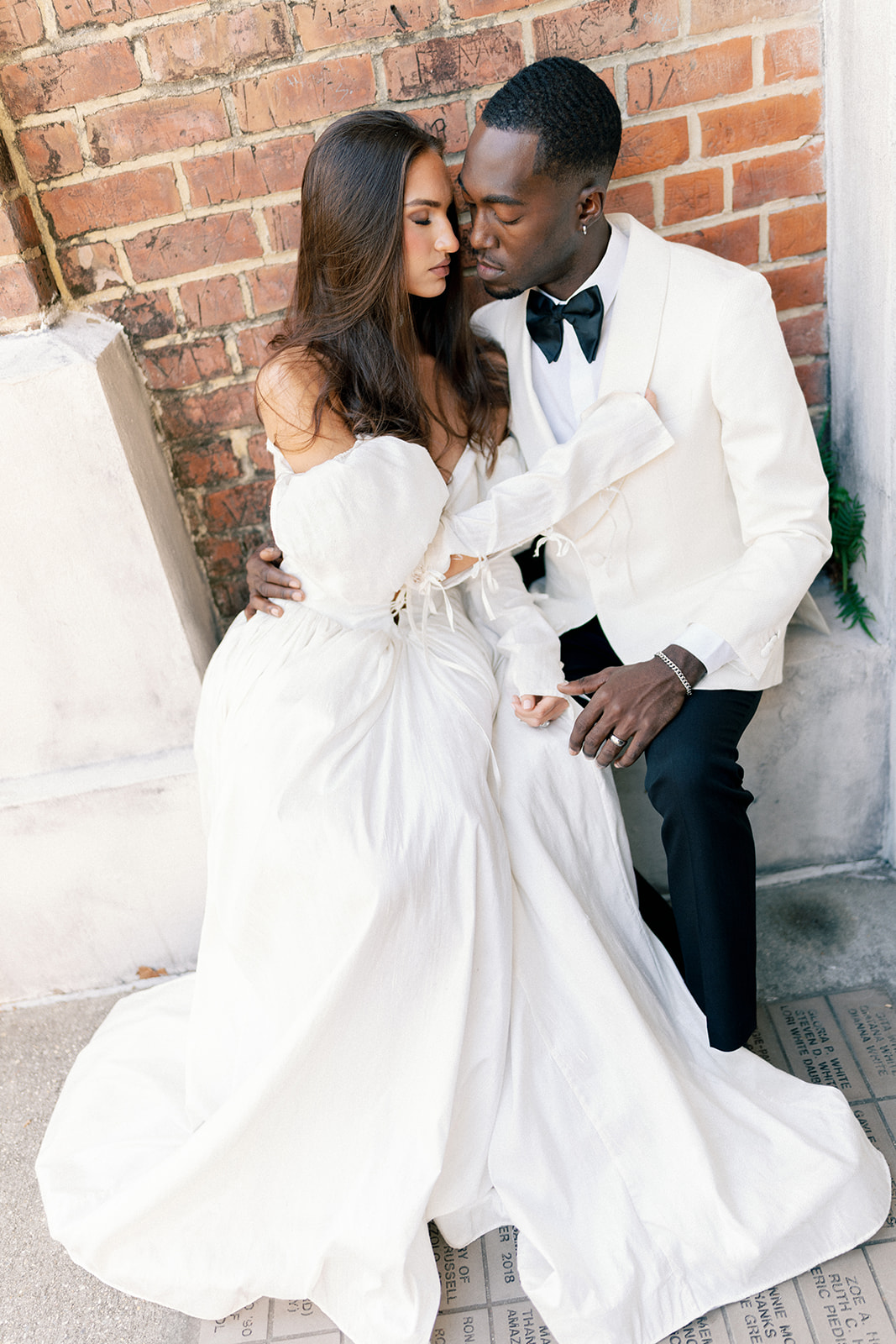 pitre-photography-523