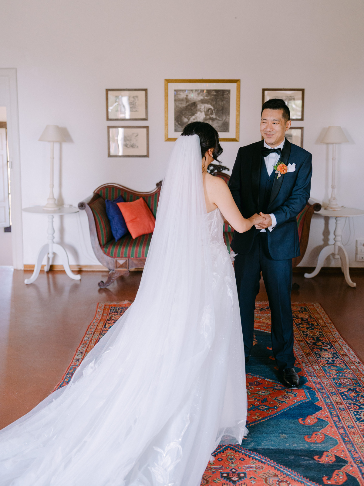 shirlane-victor-wed-0292