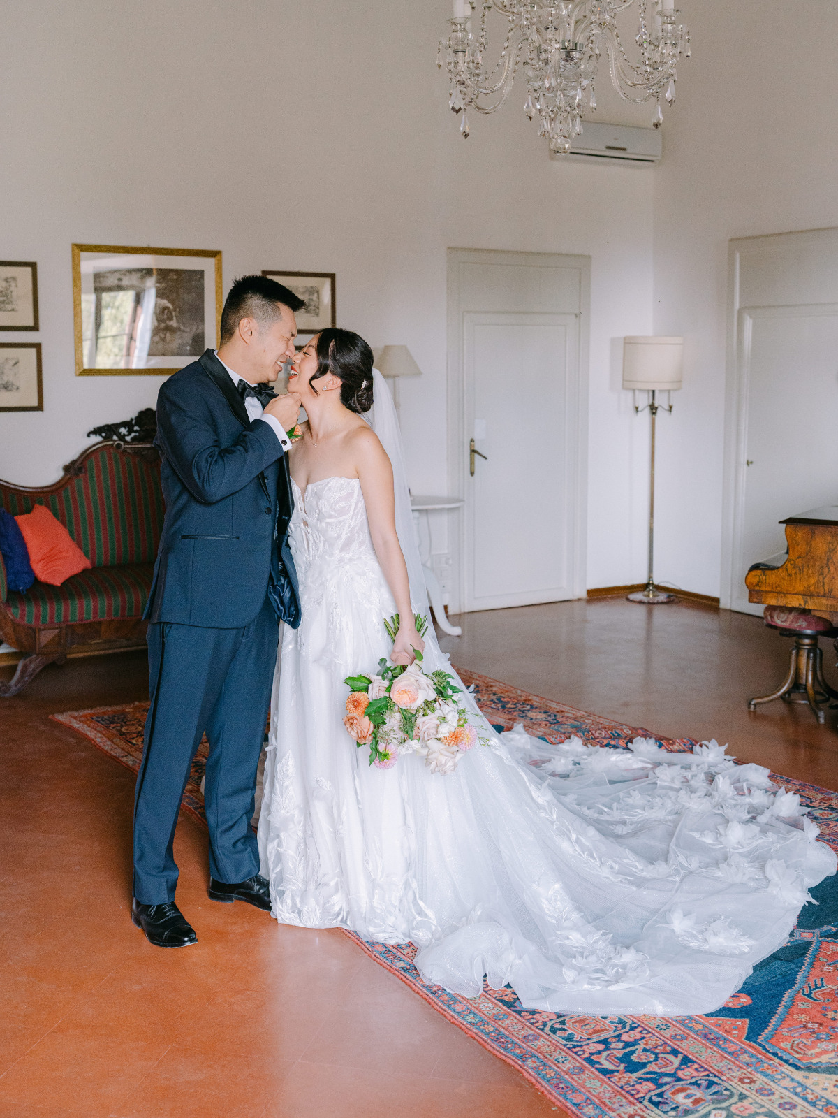 shirlane-victor-wed-0338