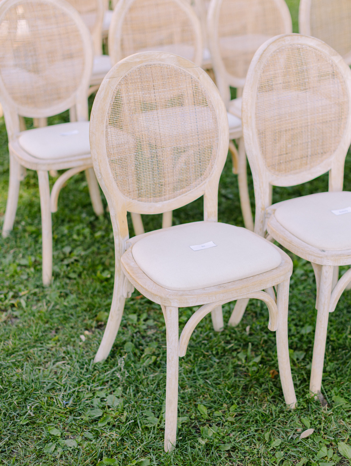 shirlane-victor-wed-0363