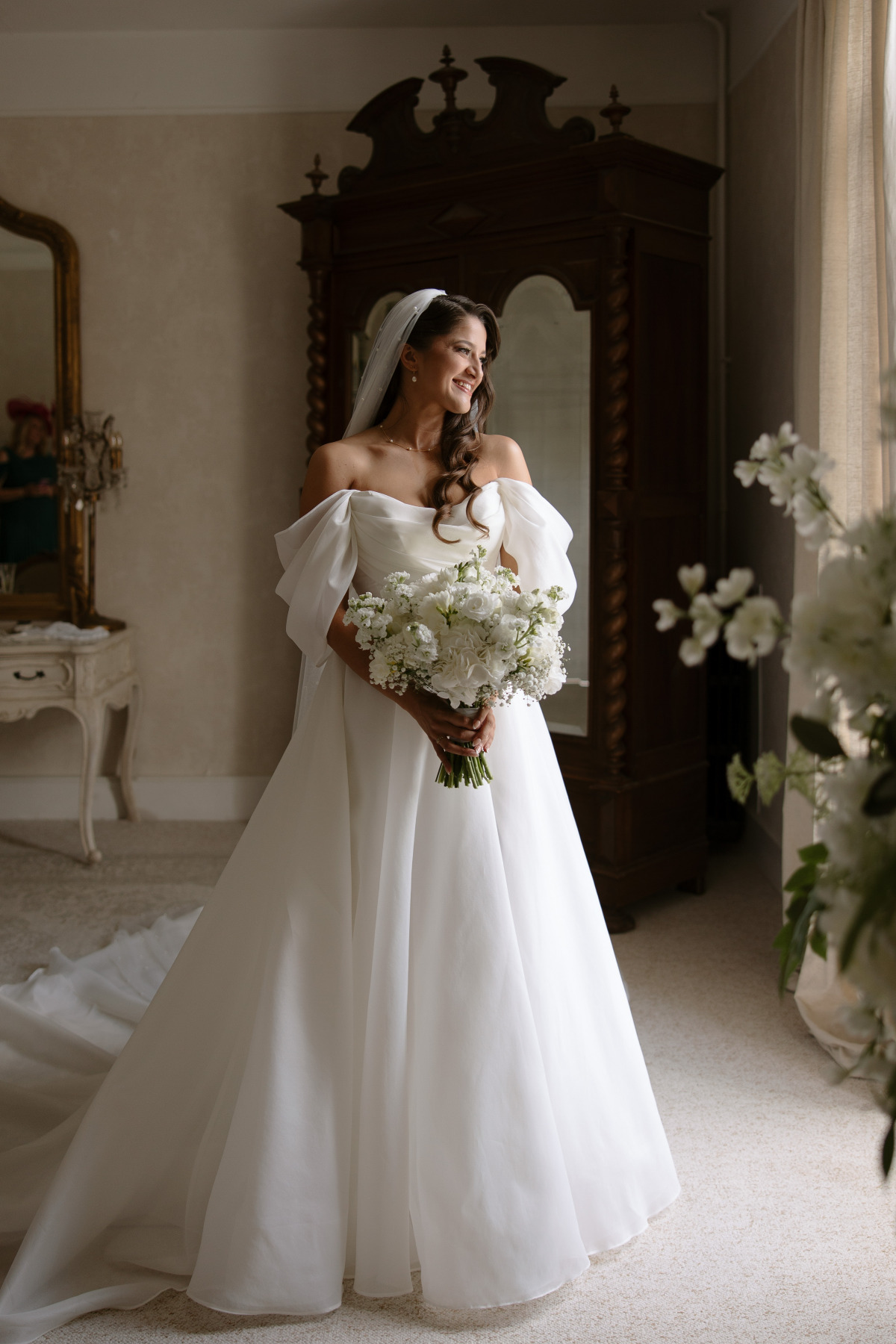 shobhaciaran-frances-mary-sales-8