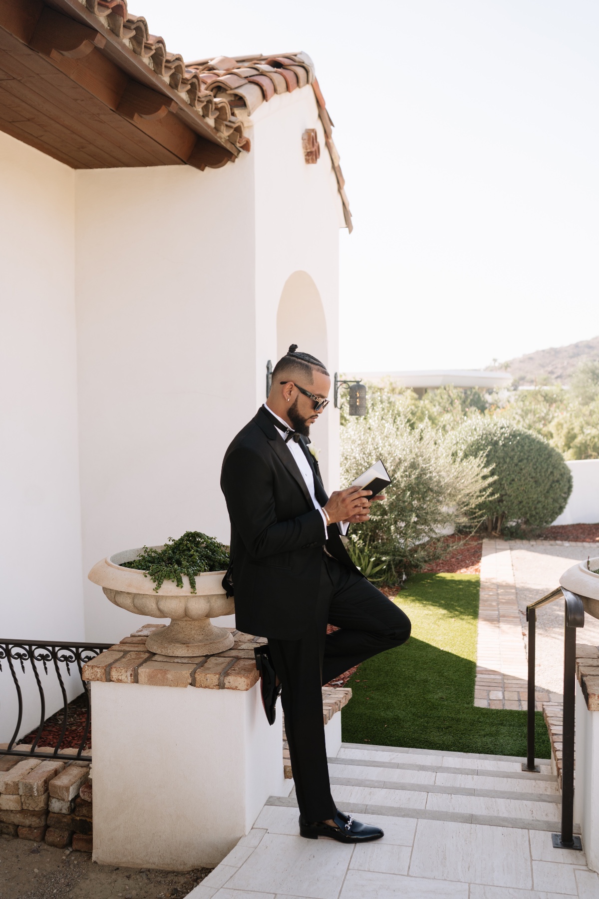 the-jones-wedding-11