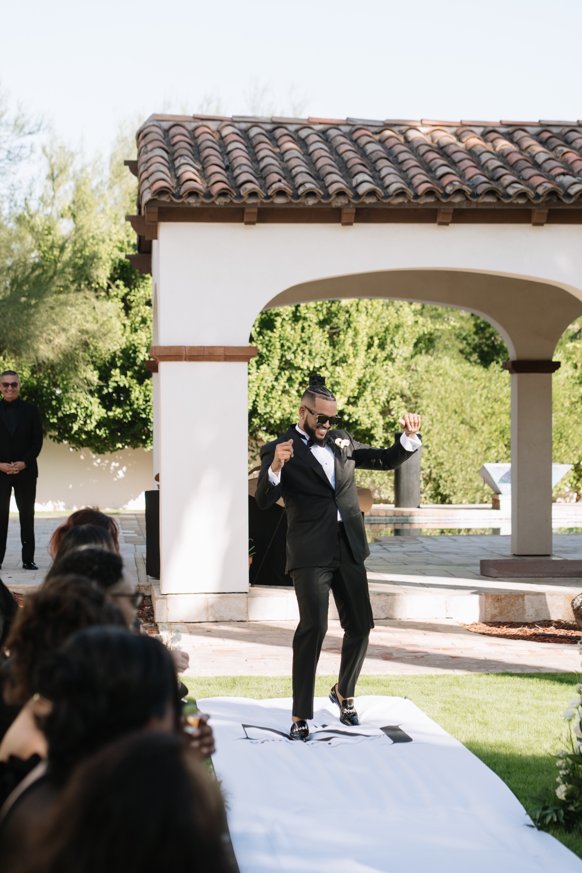 the-jones-wedding-12