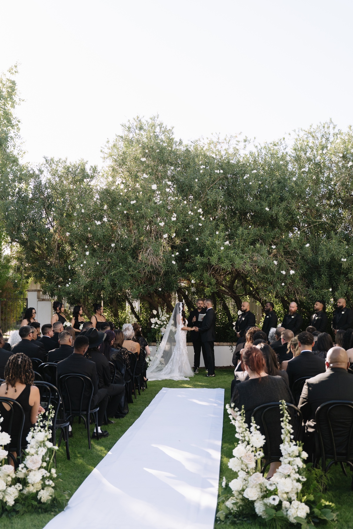 the-jones-wedding-15