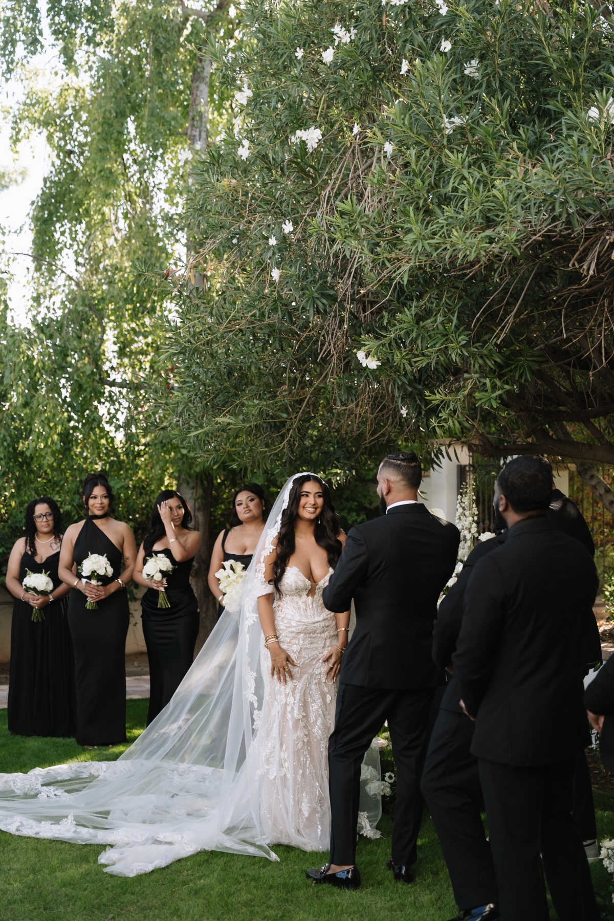 the-jones-wedding-16