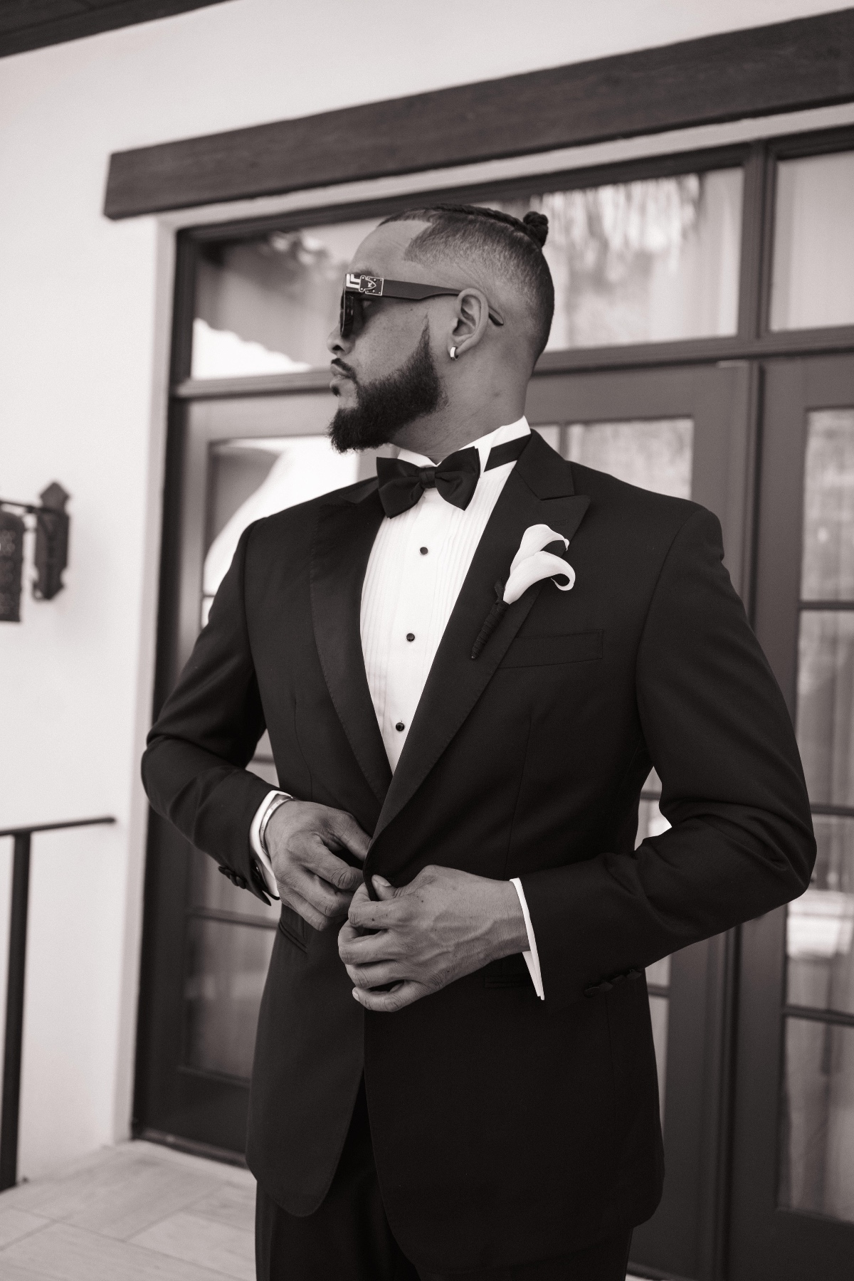 the-jones-wedding-2