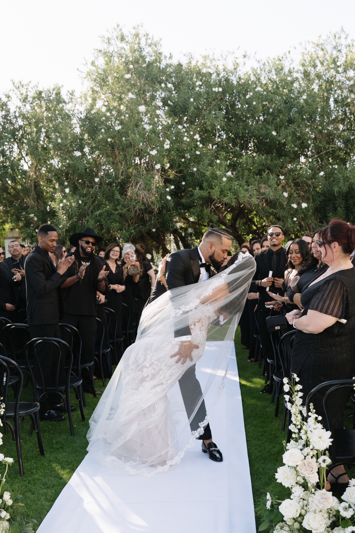 the-jones-wedding-20