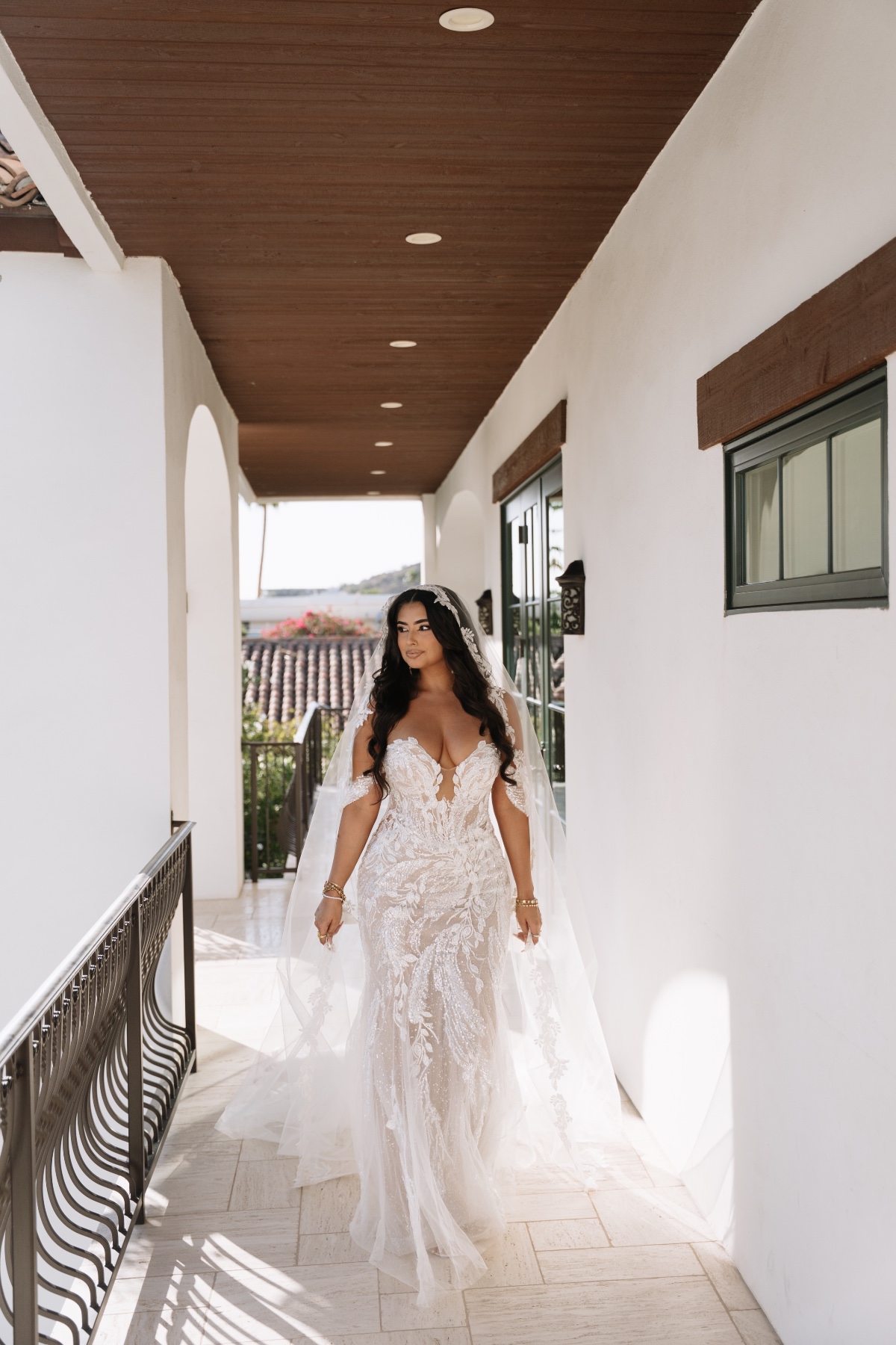 the-jones-wedding-21
