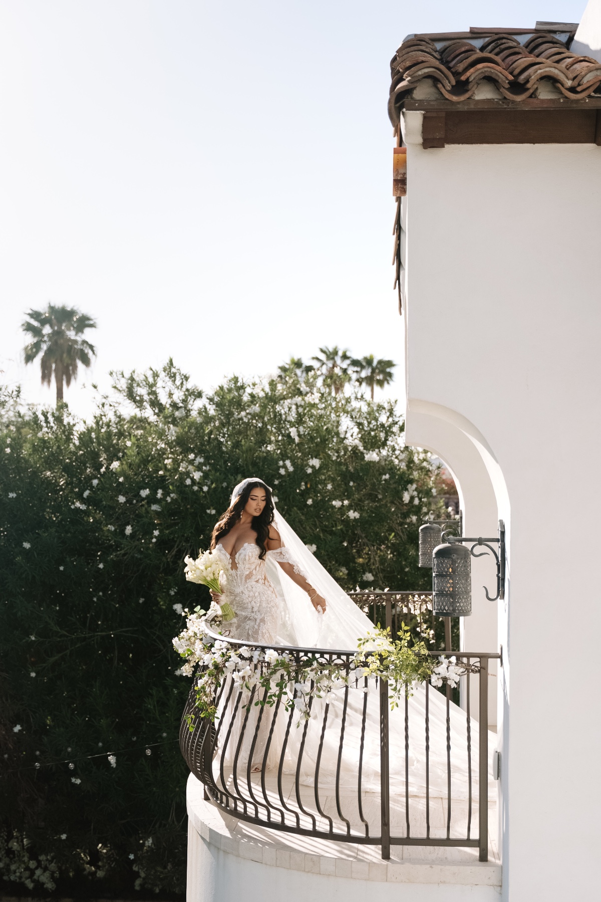 where to get married in paradise valley