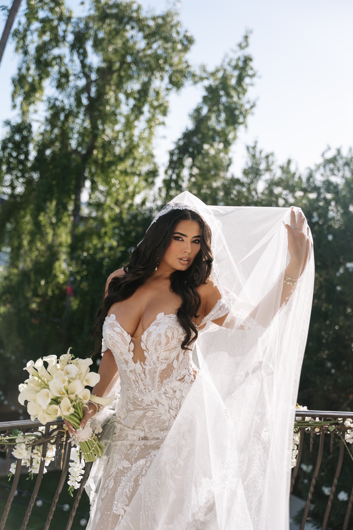 the-jones-wedding-24