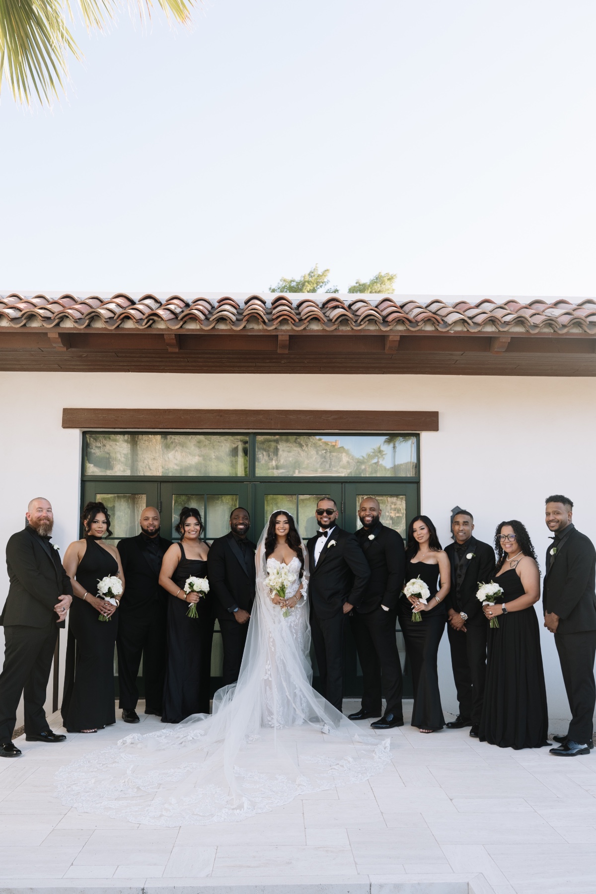 the-jones-wedding-26