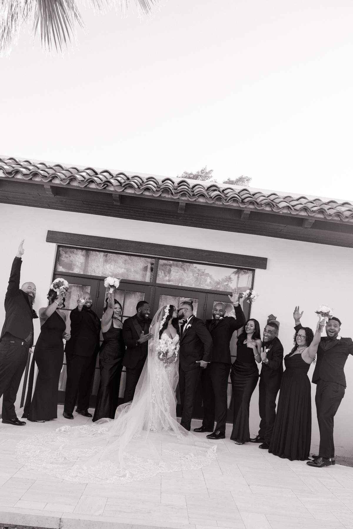 the-jones-wedding-27