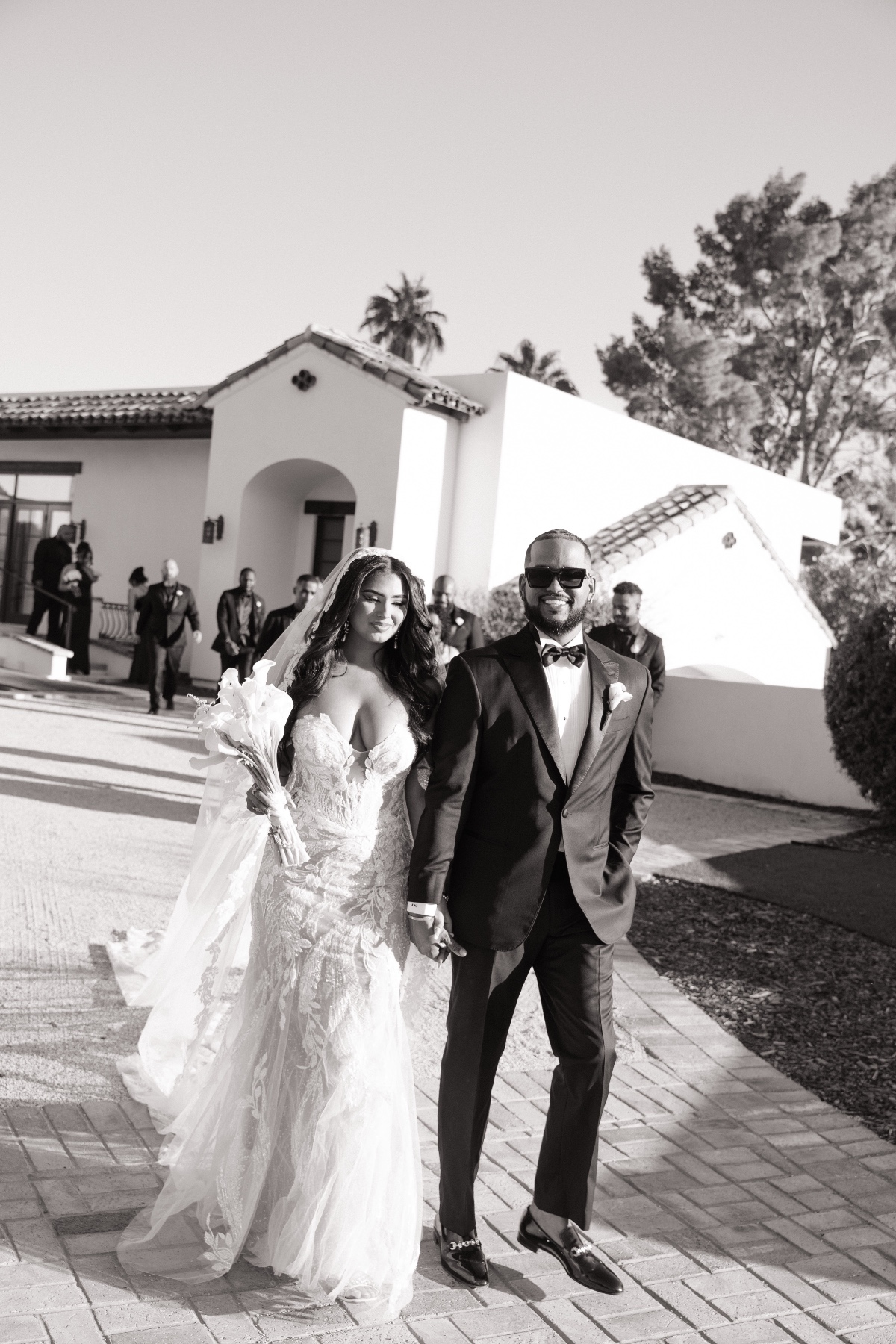 the-jones-wedding-28