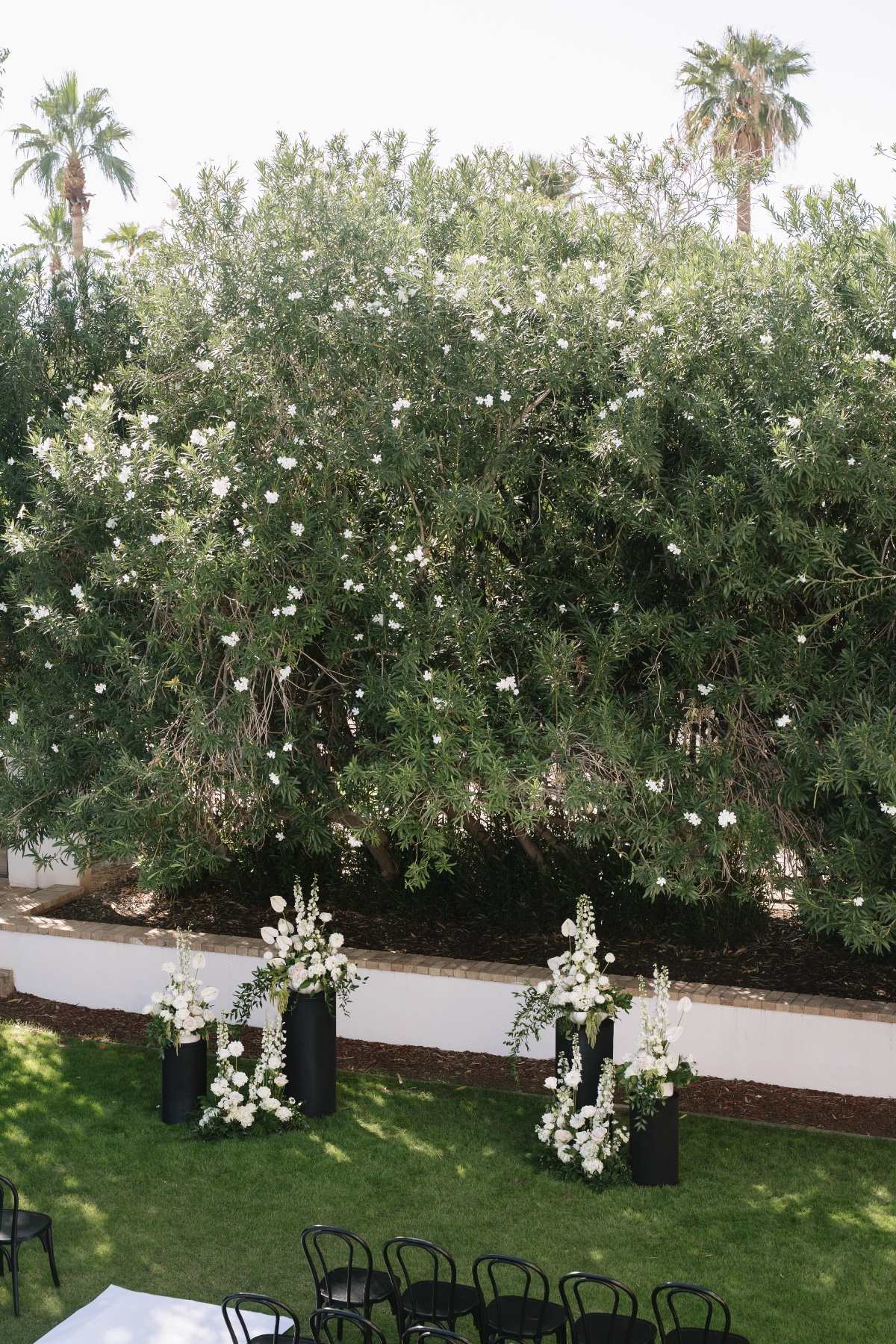 the-jones-wedding-3