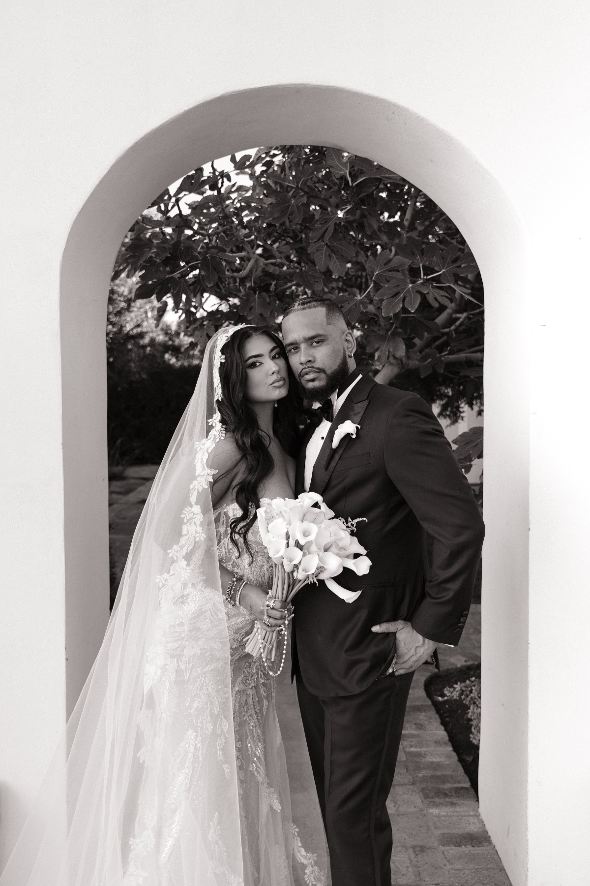 the-jones-wedding-35