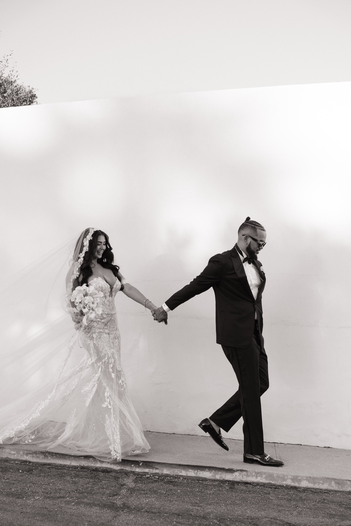 the-jones-wedding-36