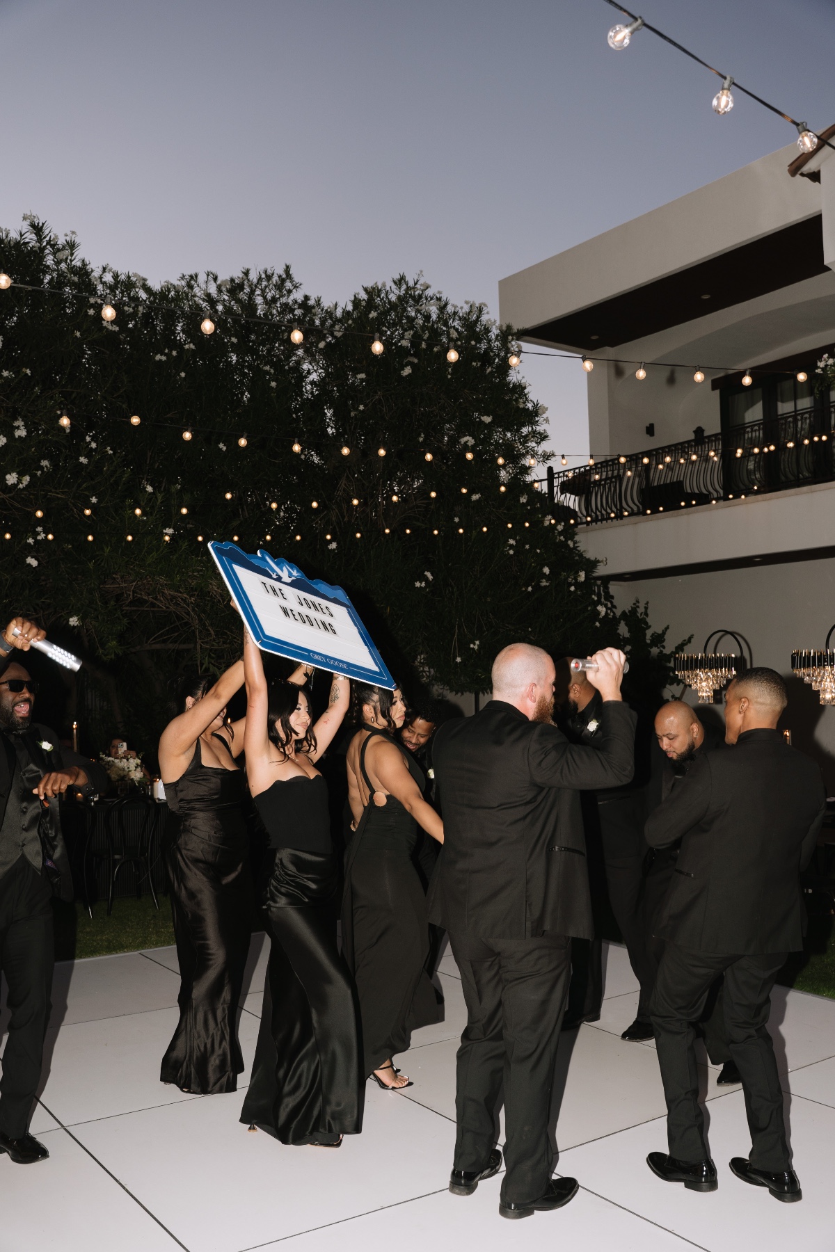 the-jones-wedding-48