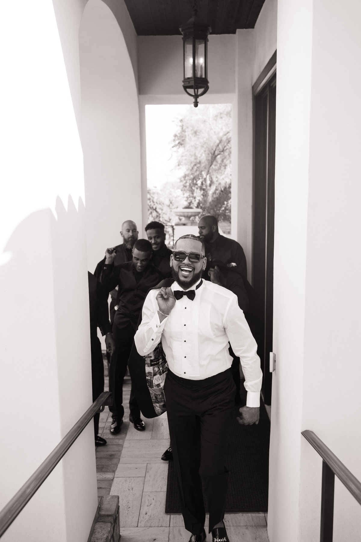 the-jones-wedding-5