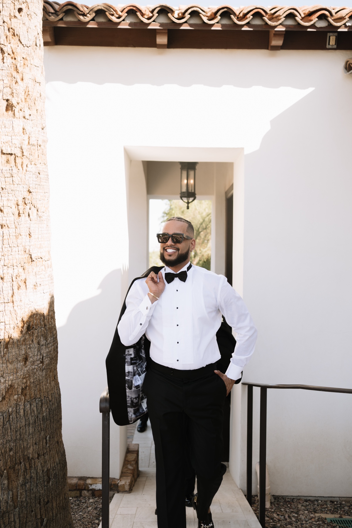 the-jones-wedding-6