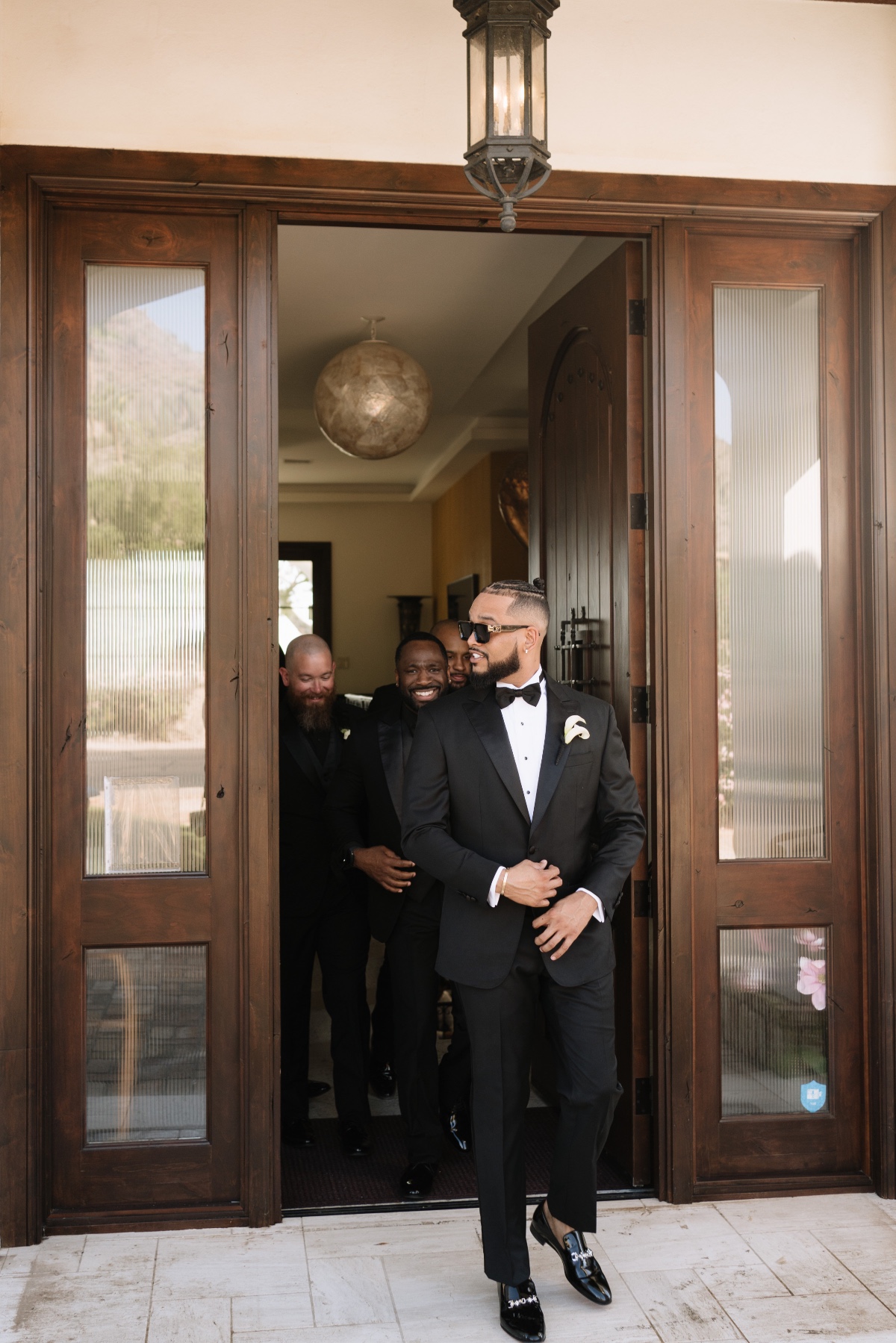 the-jones-wedding-8