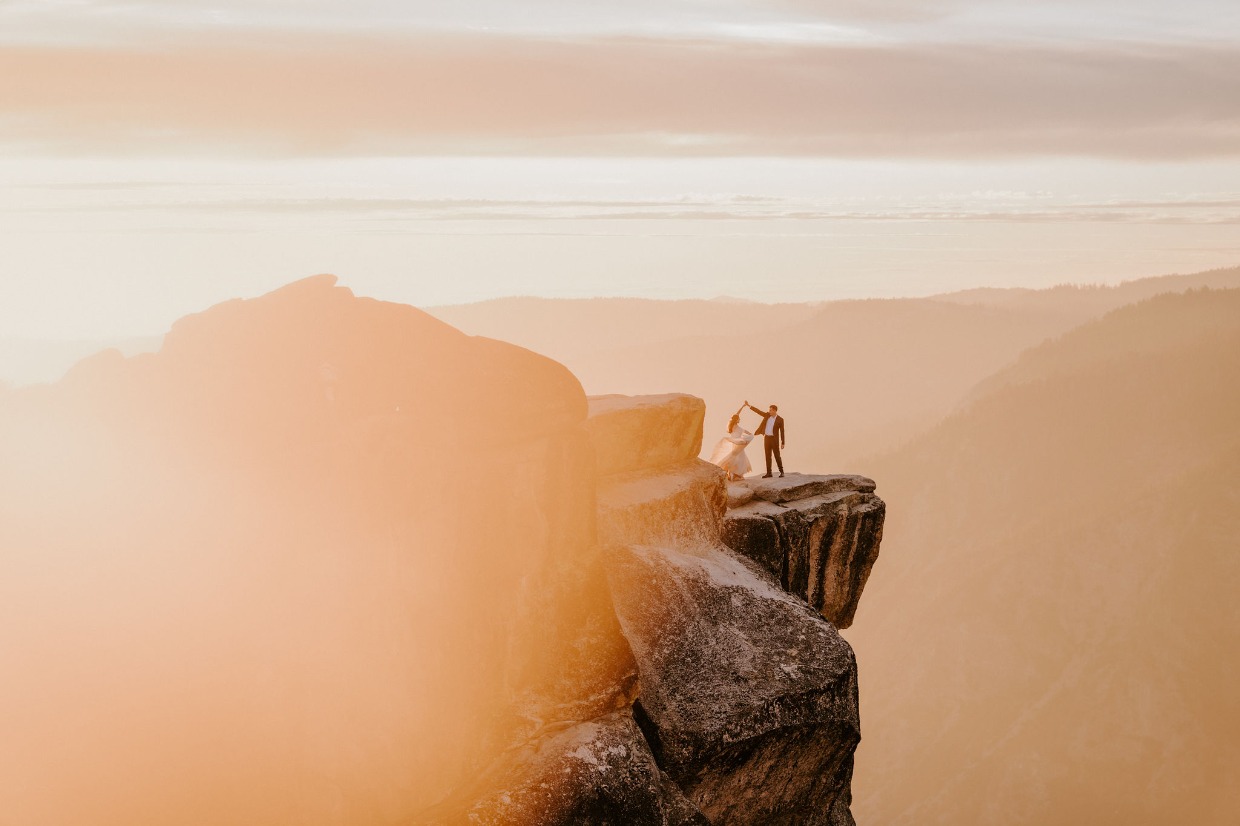 10_California+Destination-Elopement-Photographer_ChristinaPerhacPhotography